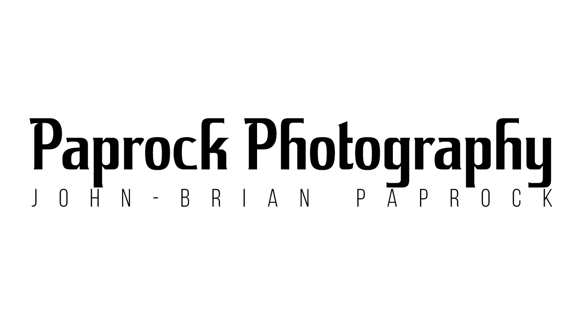 PhotoPaprock logo